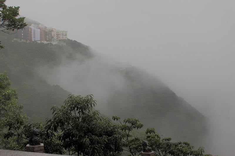 hong kong022.JPG - Hong Kong's Victoria Peak